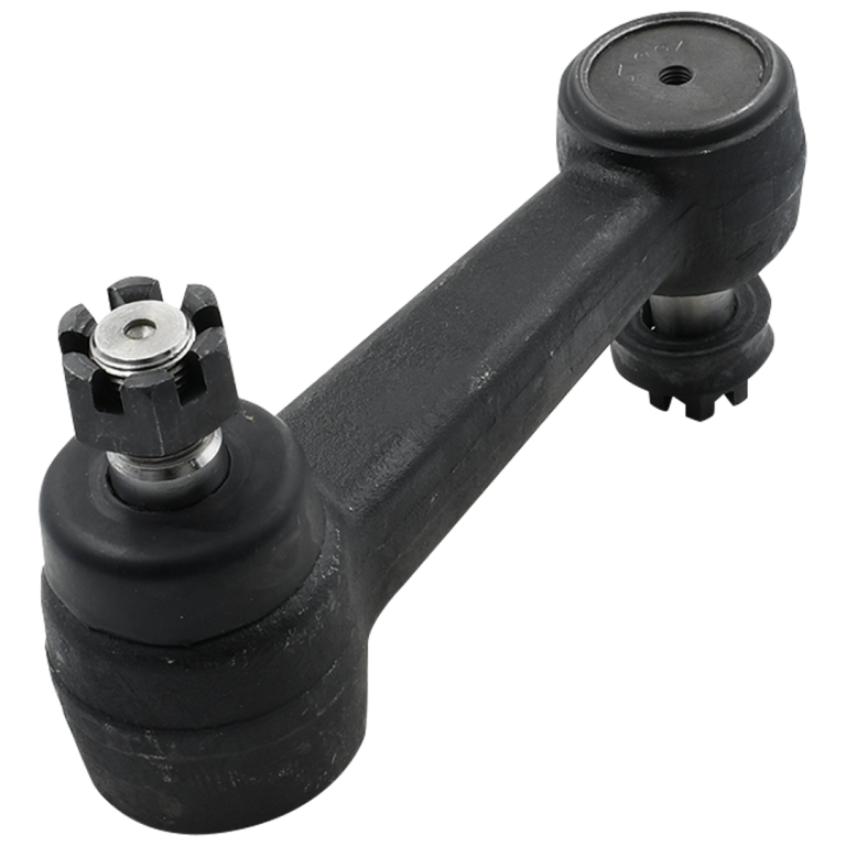 K-6247_STL_2