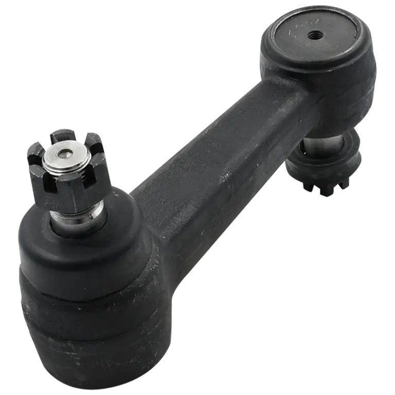 K-6247_STL_2