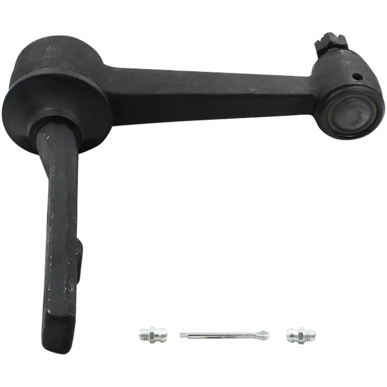 K-6366_STL_1