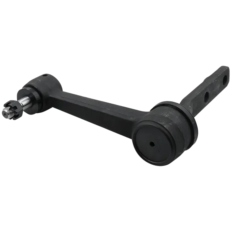 K-6366_STL_3