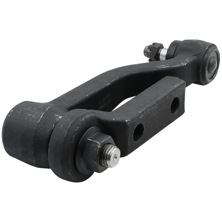K-6392_STL_3
