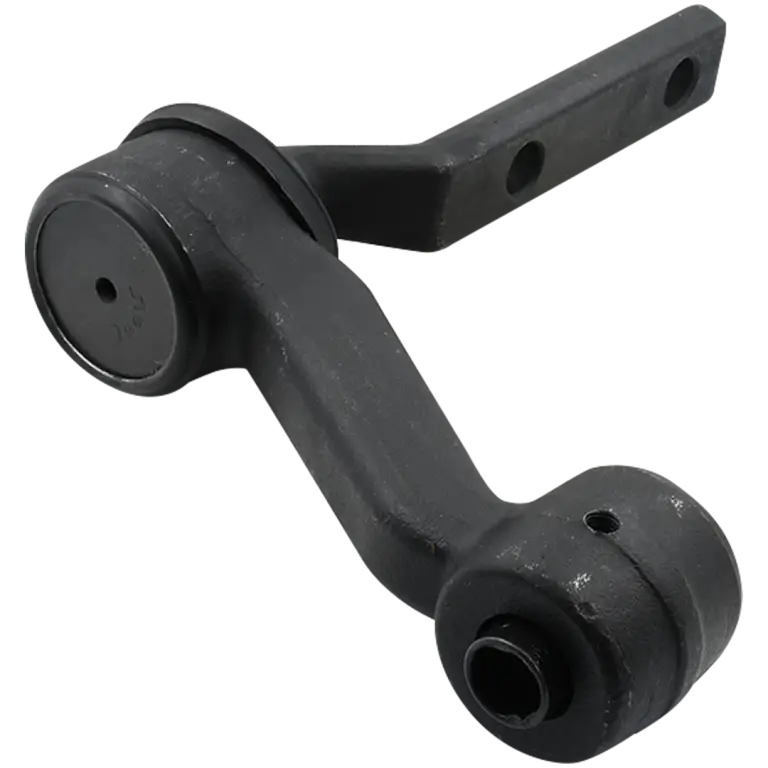 K-8283_STL_3