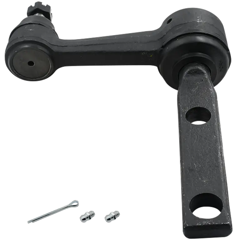 K-8747_STL_1