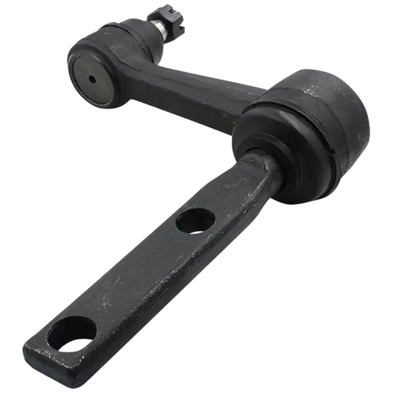K-8747_STL_2