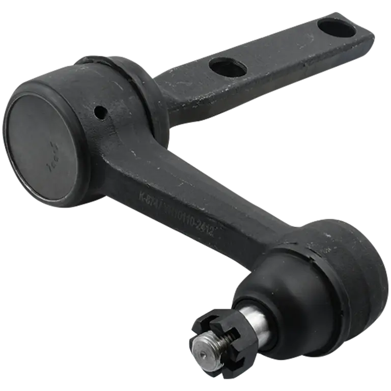 K-8747_STL_3