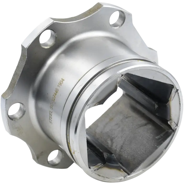 SC-327446_STL_2