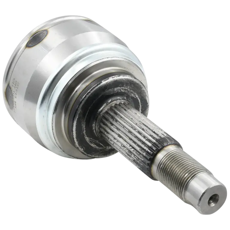 SR-10221421_STL_2