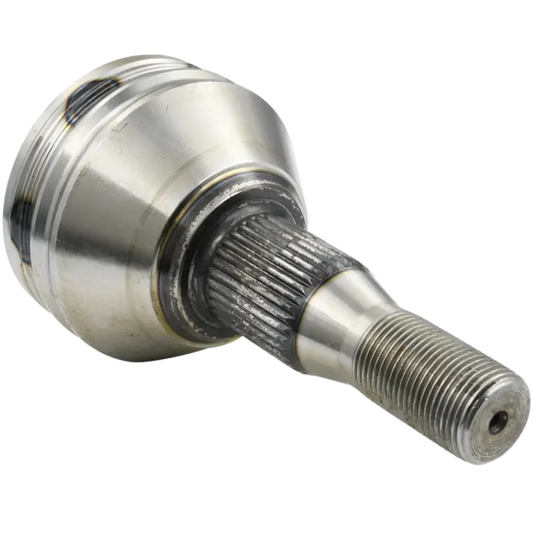 SR-2748008_STL_2