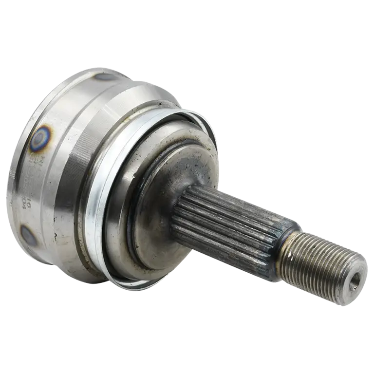 SR-325416_RHNXDP_2