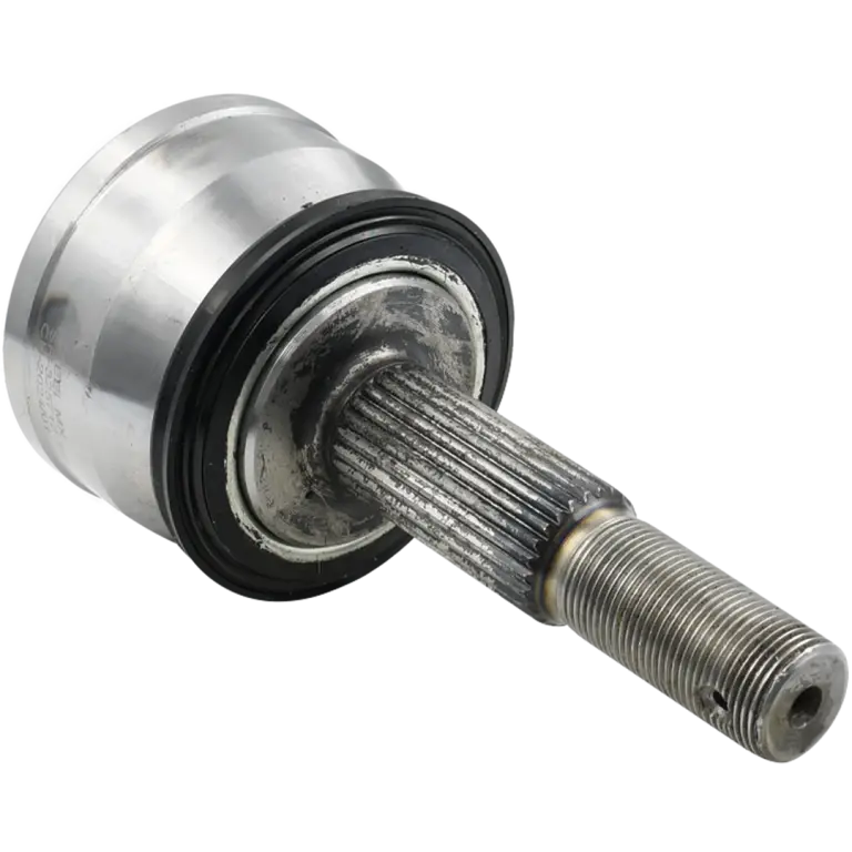 SR-325712-22_STL_2