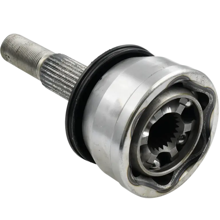 SR-325712-22_STL_3