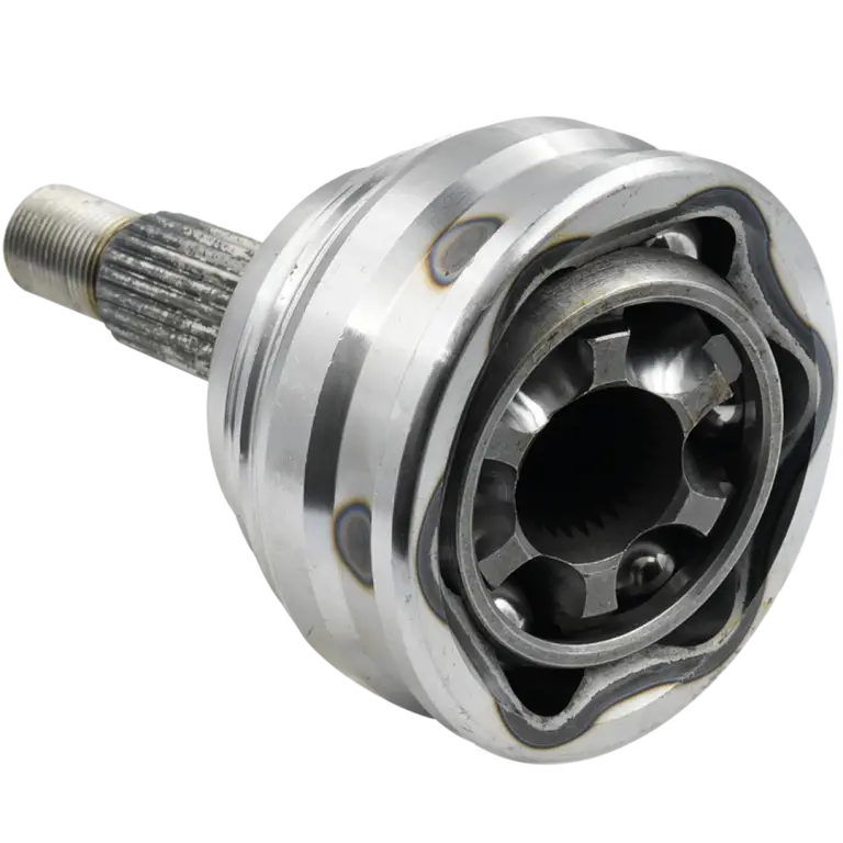 SR-326585_STL_3