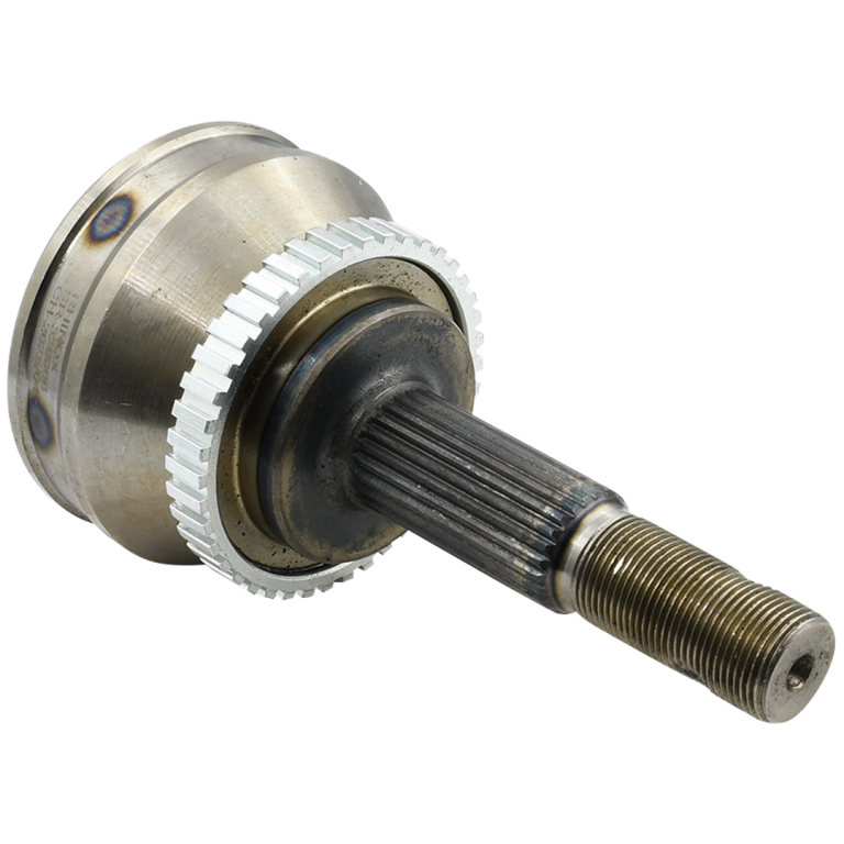 SR-326906_RHNXDP_2
