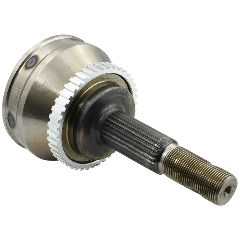 SR-326906_RHNXDP_2