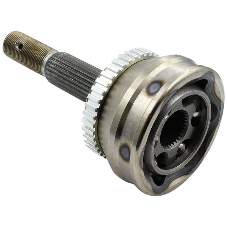 SR-326906_RHNXDP_3