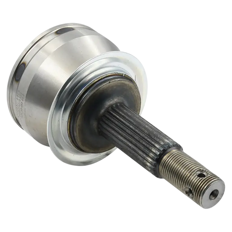 SR-326935_RHNXDP_2