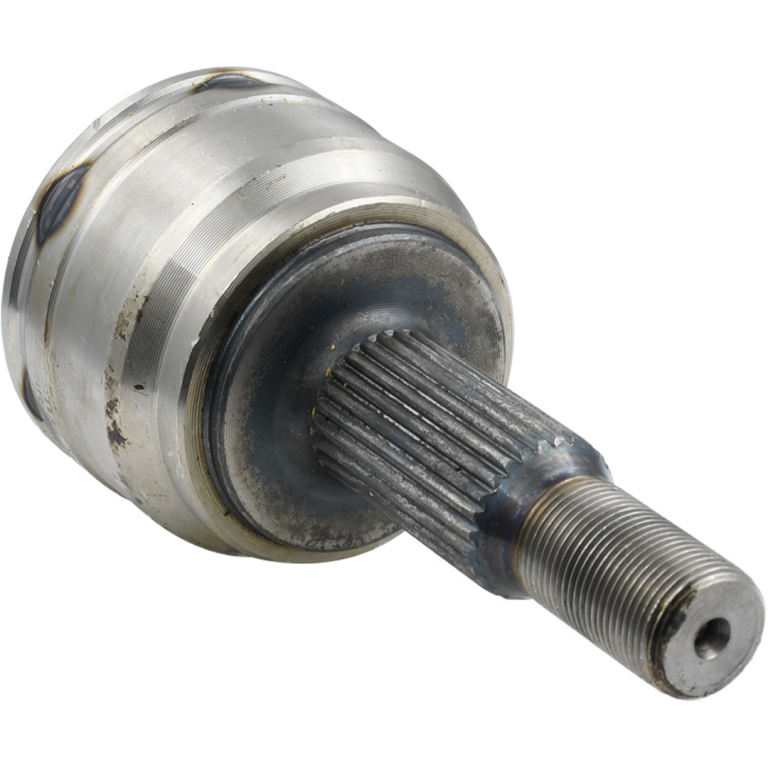 SR-327543_STL_2