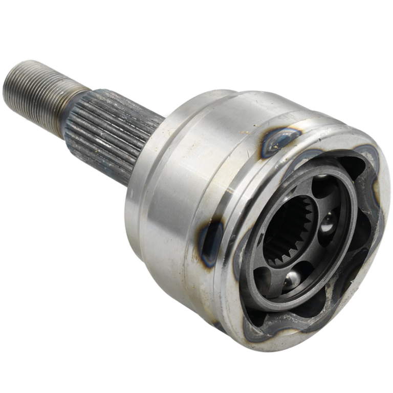 SR-327543_STL_3