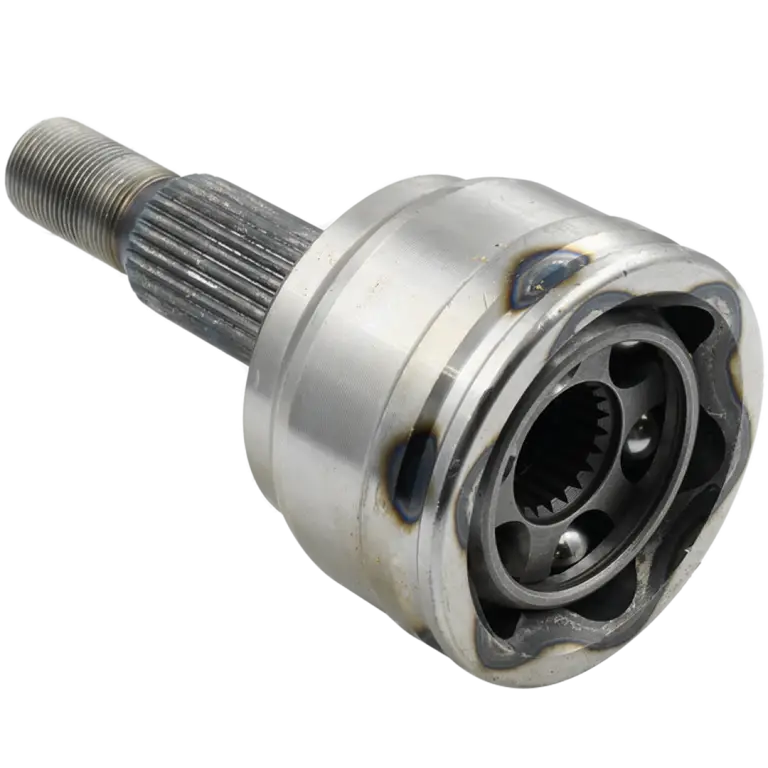SR-327543_STL_3