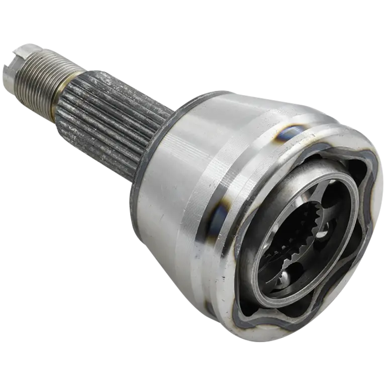 SR-4048001_RHNXDP_3