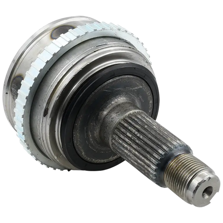 SR-5048002_STL_2