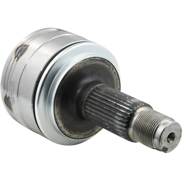 SR-5048005_STL_2