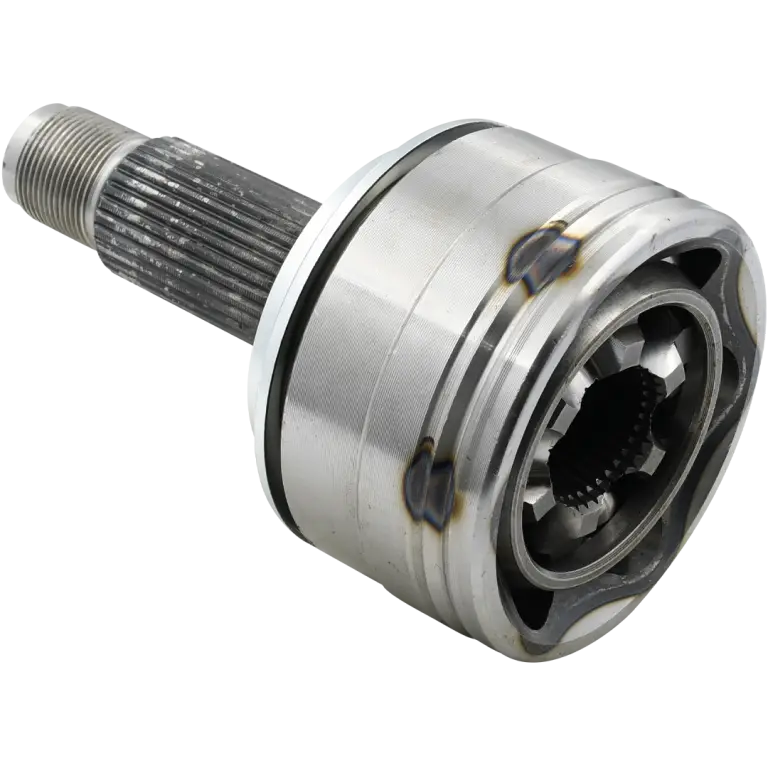 SR-5048005_STL_3