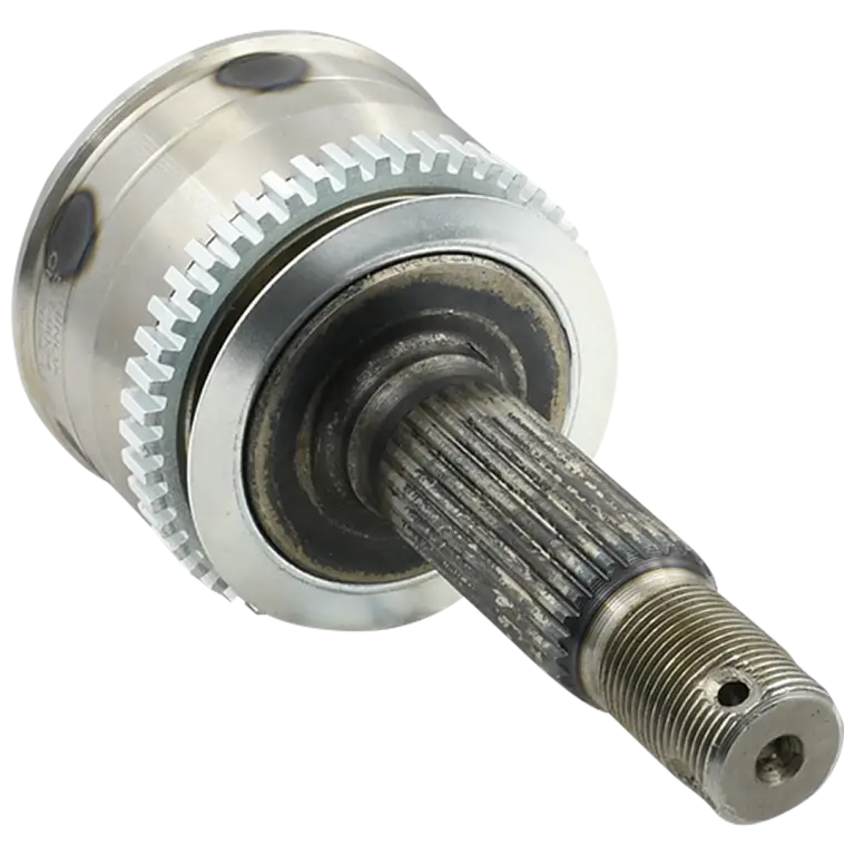 SR-9034_RHNXDP_2