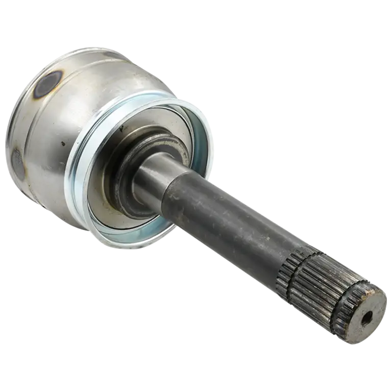 SR-9209_RHNXDP_2