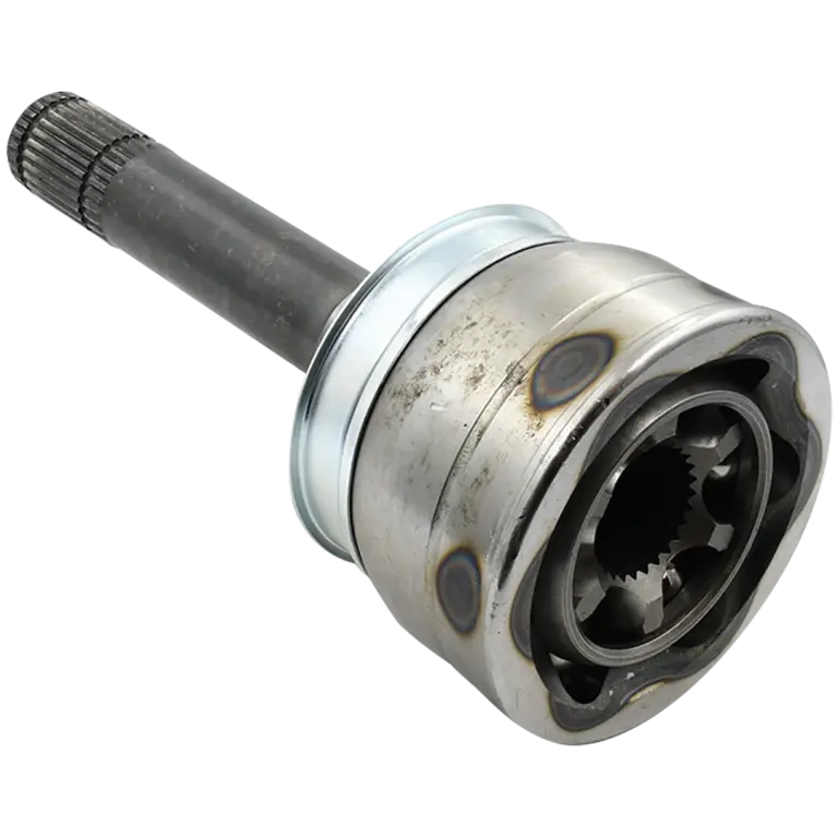 SR-9209_RHNXDP_3