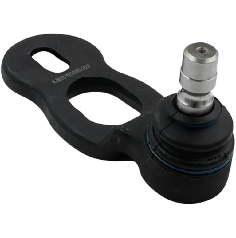 K-8678_STL_2