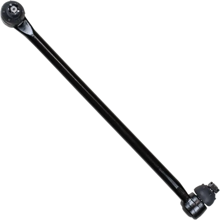 DS-1066_STL_2