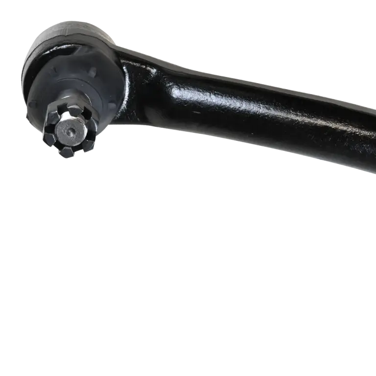 DS-928_STL_3