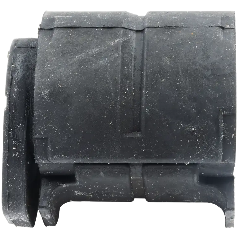 54570-0W020_RHNXB_2