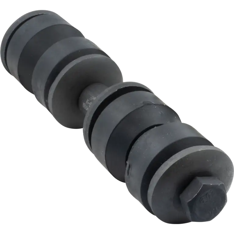 K-6600_STL_2