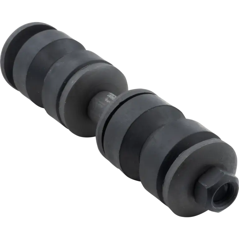 K-6600_STL_3