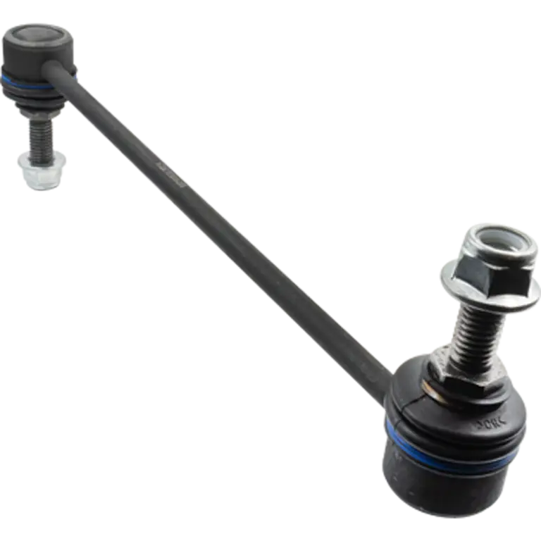 K-7258_STL_2