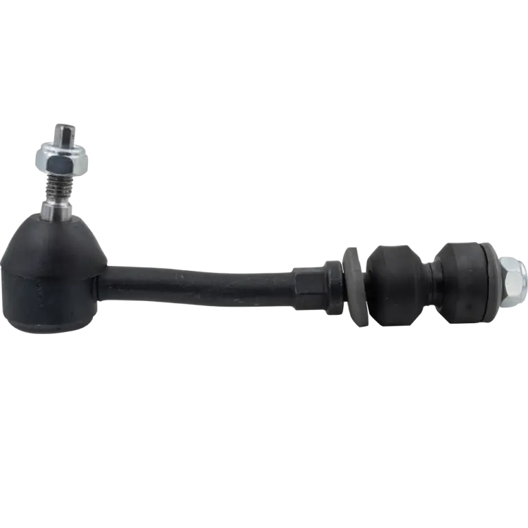 K-7274_STL_1