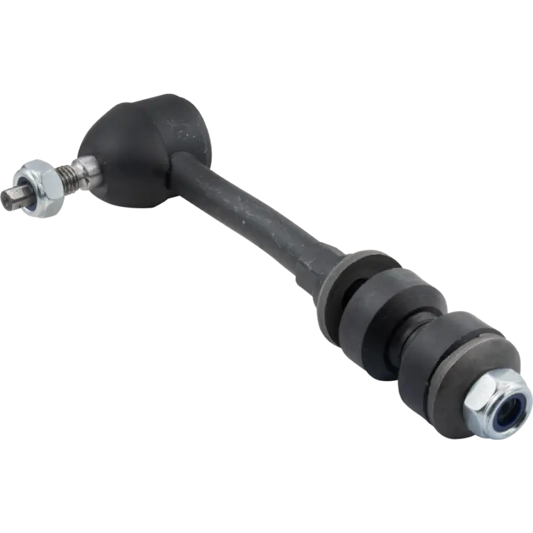 K-7274_STL_3
