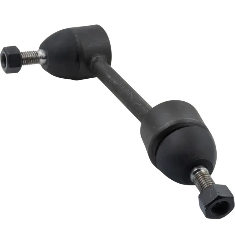 K-8633_STL_3