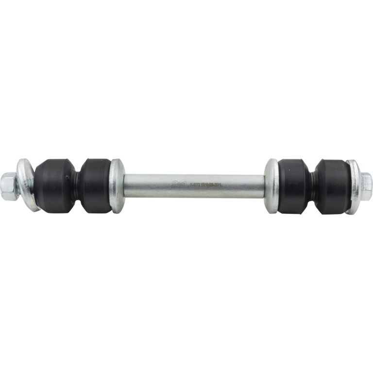 K-8772_STL_1