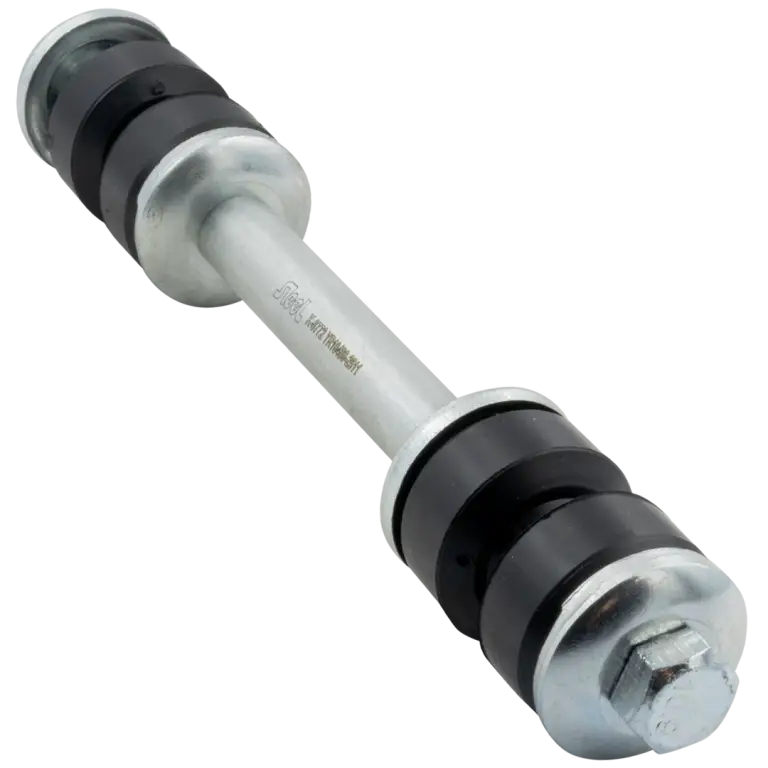 K-8772_STL_2