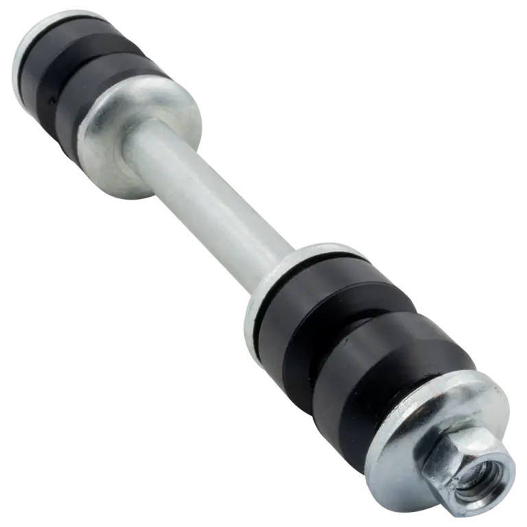 K-8772_STL_3